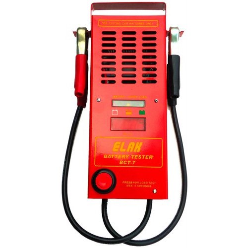 Murphy Mp700-mp700l Automotive Battery