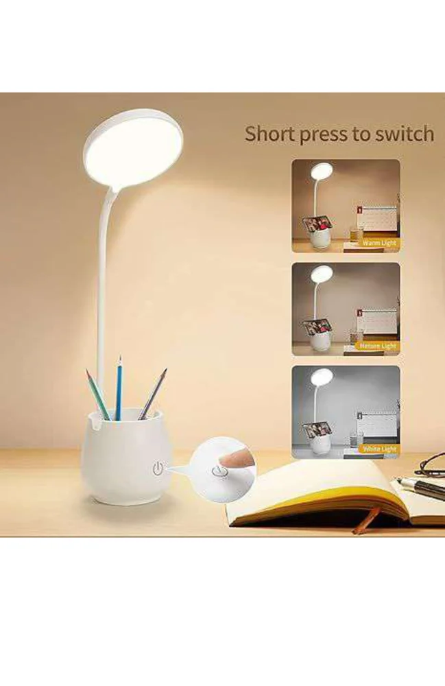 Akari AK-1742 Table Lamp