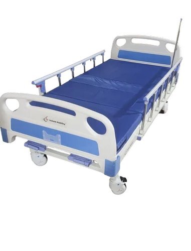Medical Bed