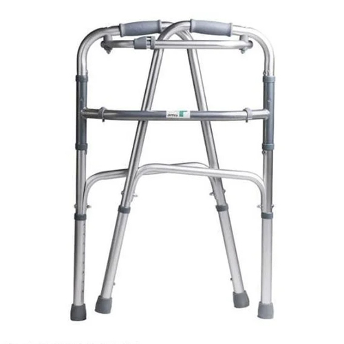 Medical Walker