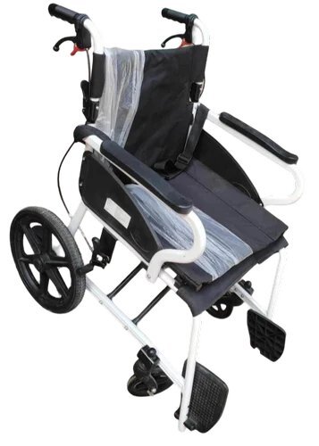 14 Inch Manual Wheelchair