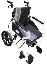 14 Inch Manual Wheelchair