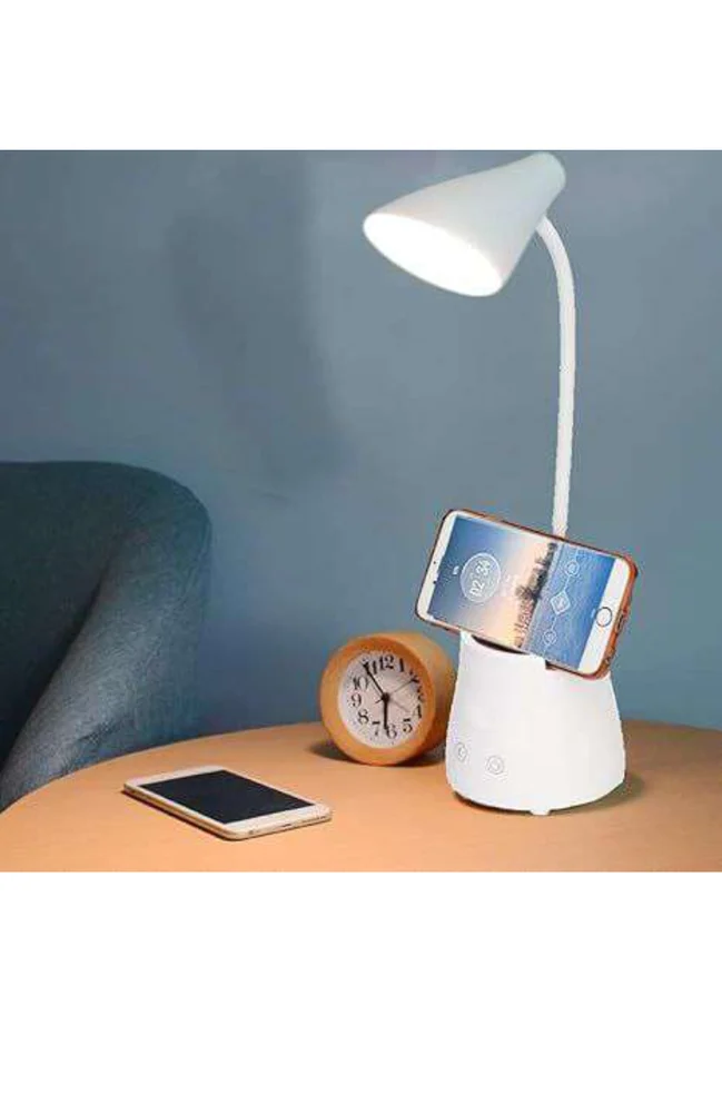 Akari AK-5080TU Table Lamp