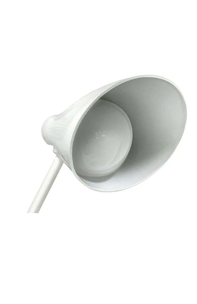 Akari AK-5080TU Table Lamp