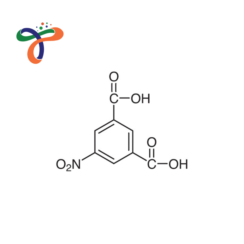5-Nitroisophthalic Acid (618-88-2)