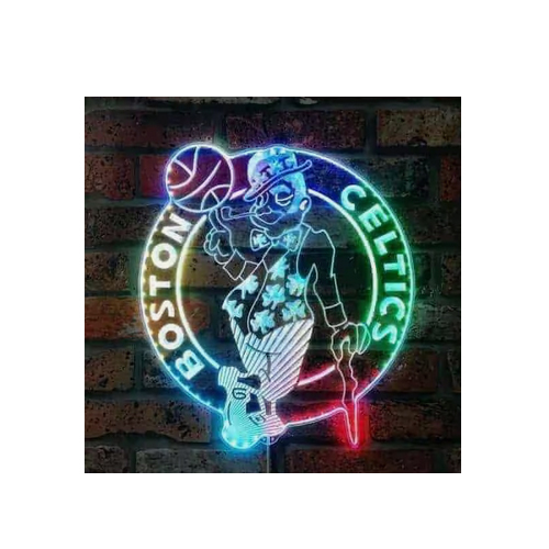 Waterproof Neon Display Sign Board