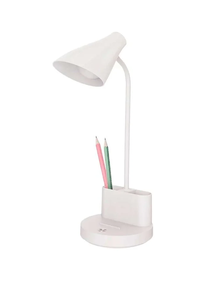 Akari AK-1744 Table Lamp