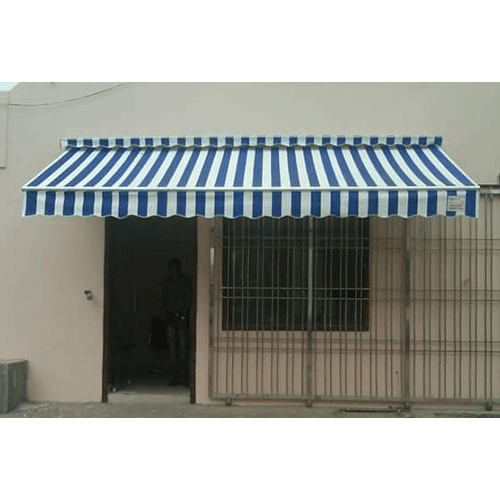 Outdoor Awning