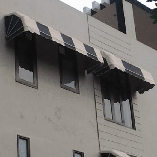 Window Awning For Home