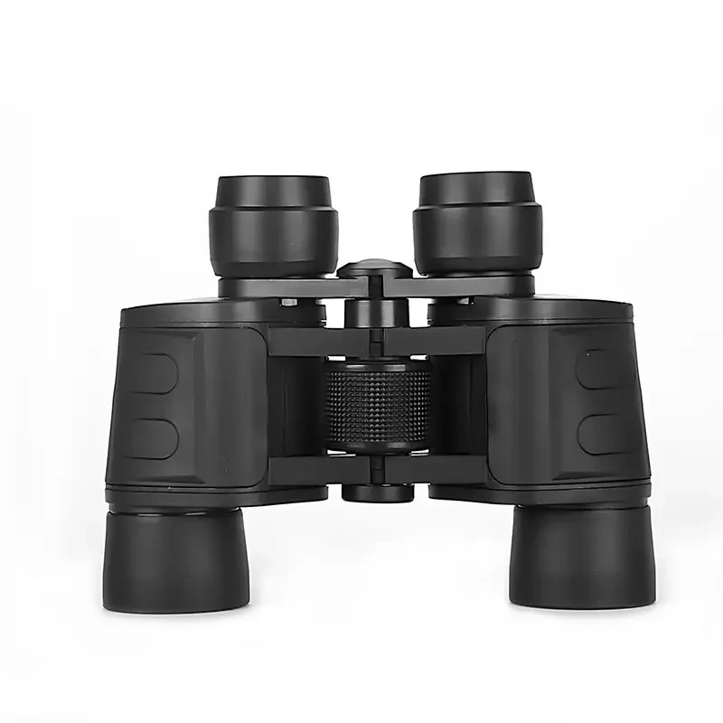 True Sense Binocular For Long Distance Telescopic Durbin For Bird Watching, BN-8x40