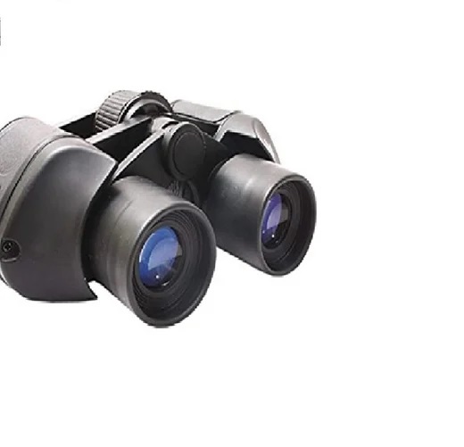 True Sense Binocular For Long Distance Telescopic Durbin For Bird Watching, BN-8x40