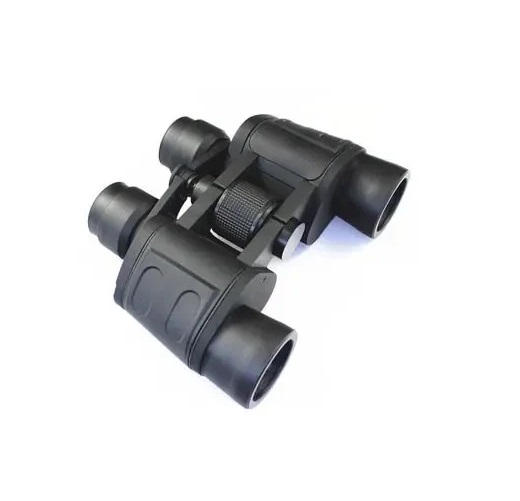 True Sense Binocular For Long Distance Telescopic Durbin For Bird Watching, BN-8x40