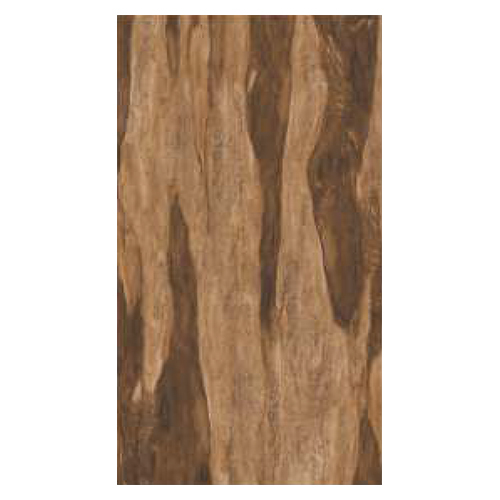 MWS 39 Digital WPC Door
