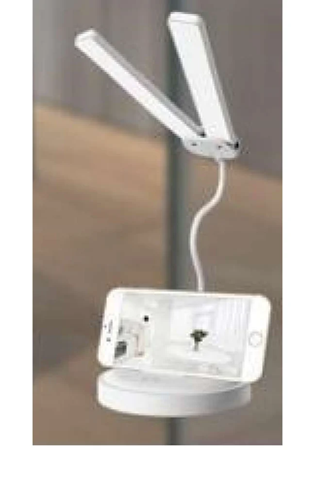 Akari AK-1680 TABLE LAMP