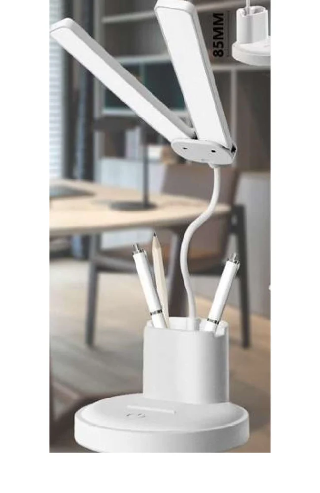 Akari AK-1680 TABLE LAMP