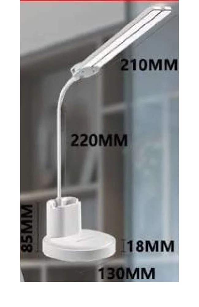 Akari AK-1680 TABLE LAMP