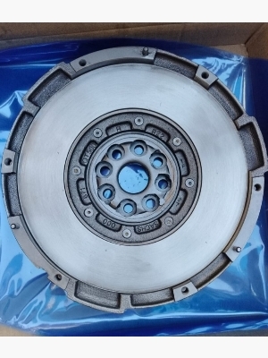 Flywheel Hyundai Santafee