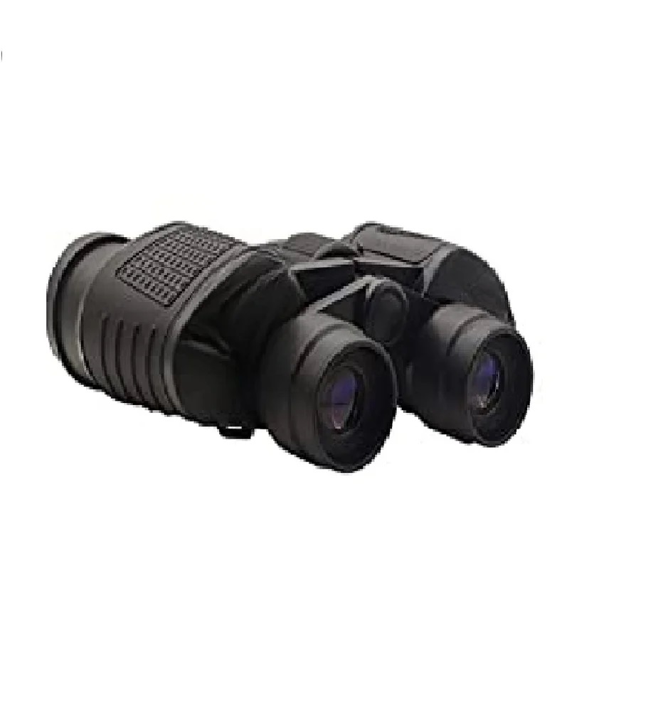 True Sense Binocular For Long Distance Professional Adults Telescopic Durbin, BN-12x40