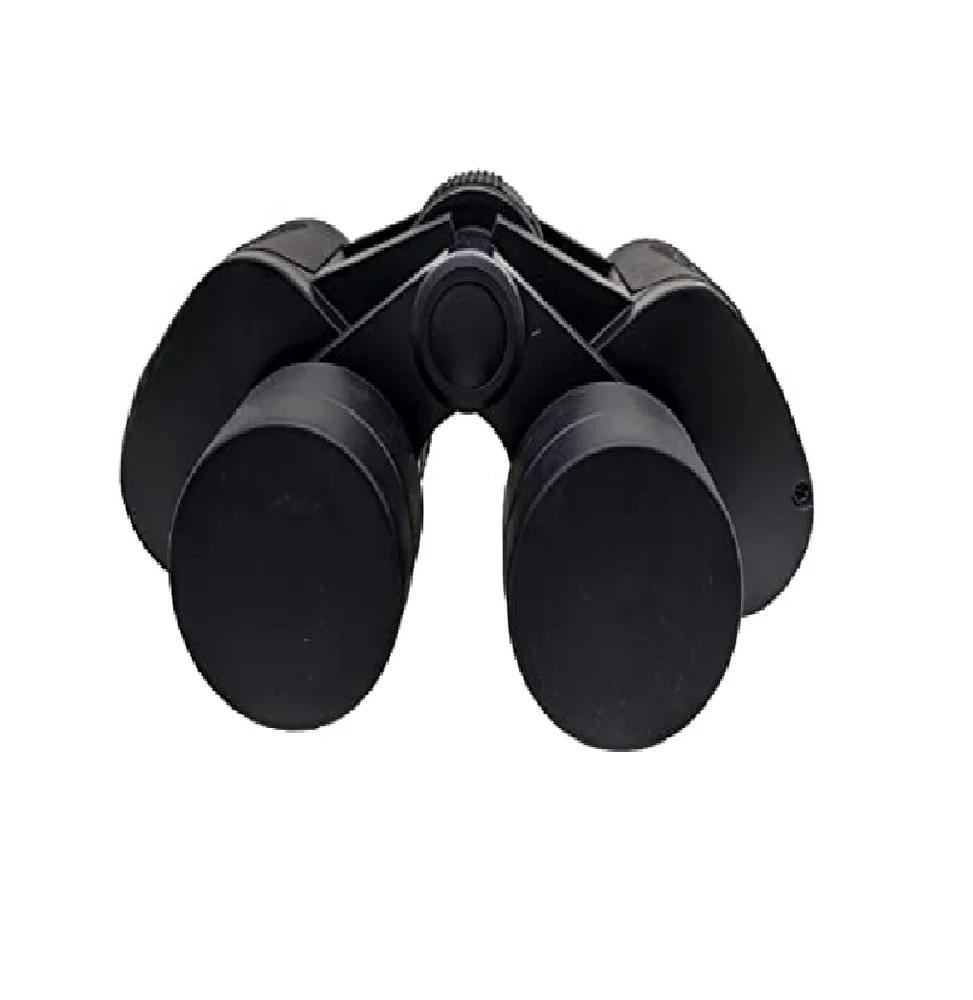 True Sense Binocular For Long Distance Professional Adults Telescopic Durbin, BN-12x40