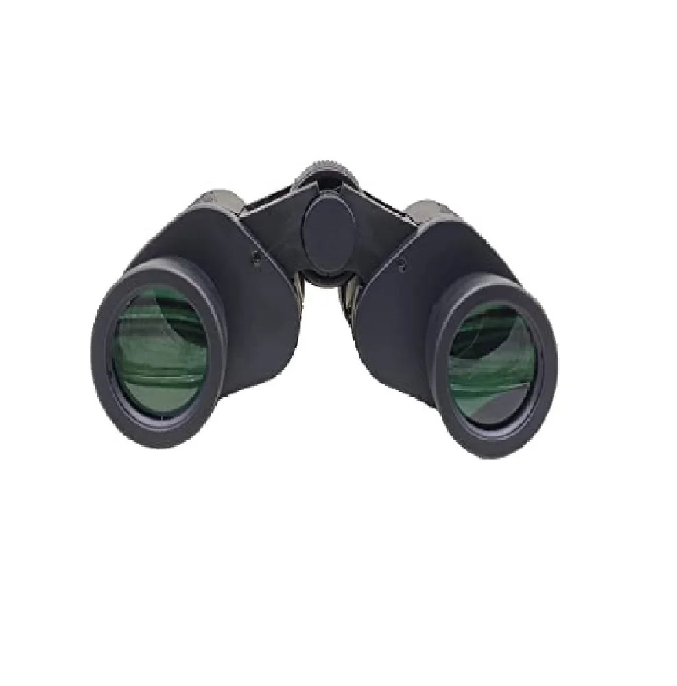 True Sense Binocular For Long Distance Professional Adults Telescopic Durbin, BN-12x40