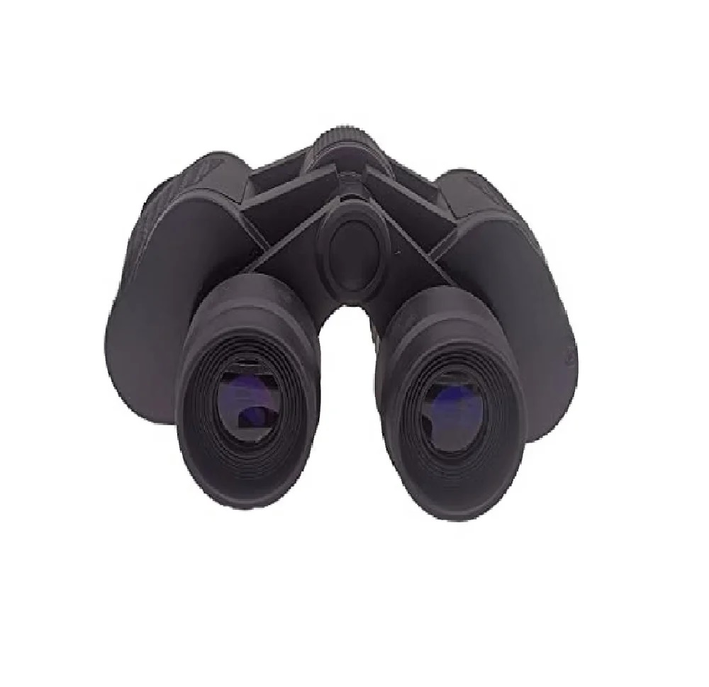 True Sense Binocular For Long Distance Professional Adults Telescopic Durbin, BN-12x40