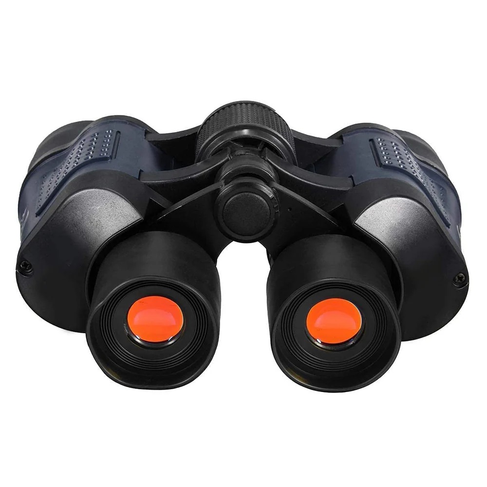 True Sense Telescope 60X60 HD Vision Binoculars 10000M High Power, BN-60x60