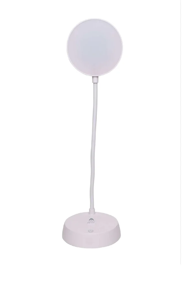 Akari AK - 11T Touch Switch Desk Lamp