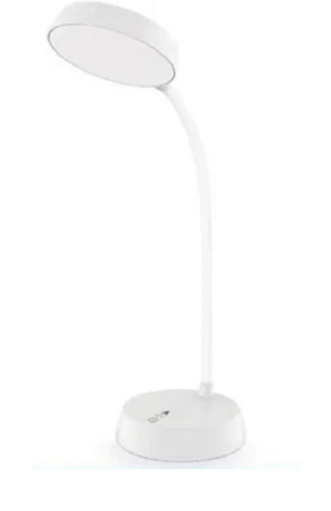 Akari AK - 11T Touch Switch Desk Lamp