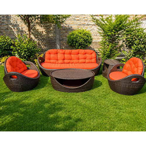 Garden Furniture