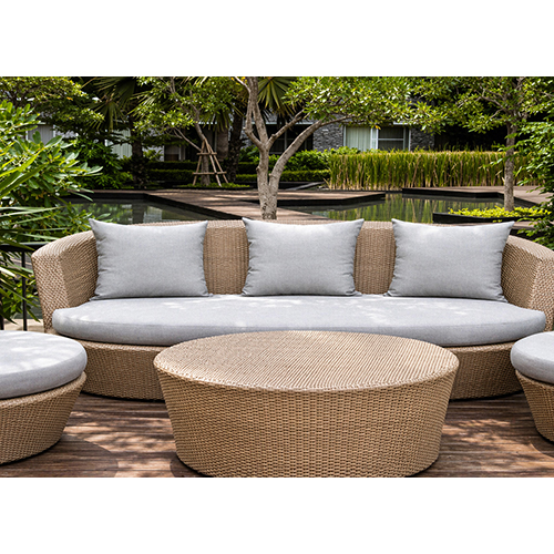 Garden Furniture