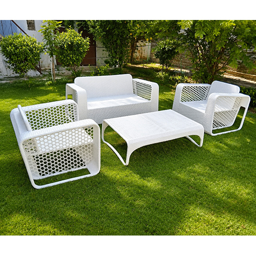 Garden Furniture