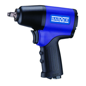 स्वचालित वायु प्रभाव निश्चित कुंजी