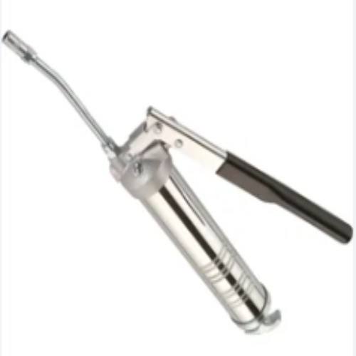 Hand Grease Gun 8oz