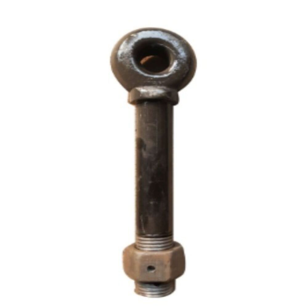 Tractor Trolley Hook