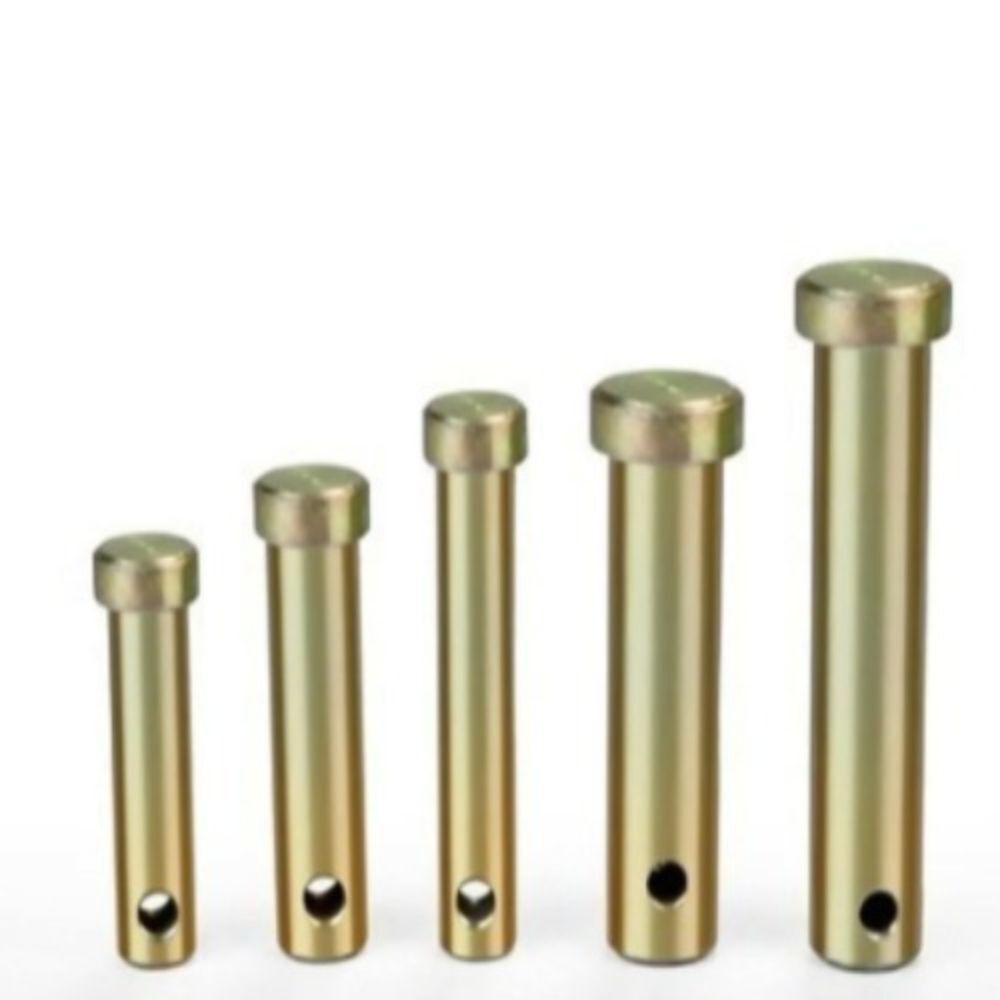 Top Link Pins