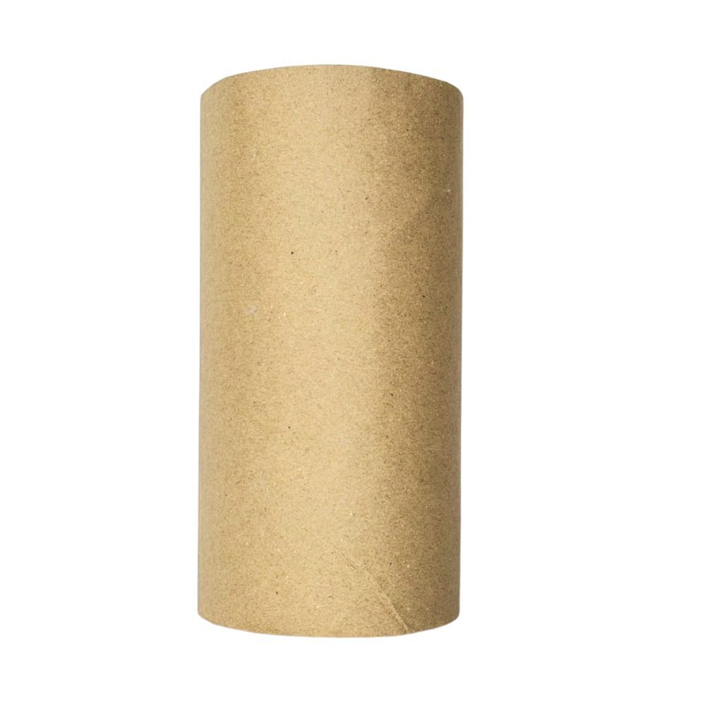 Absorbent Cotton Roll