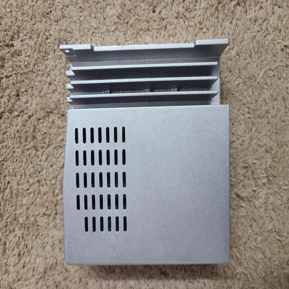 MBDJT2210 - Panasonic MINAS LIQI Servo Drive