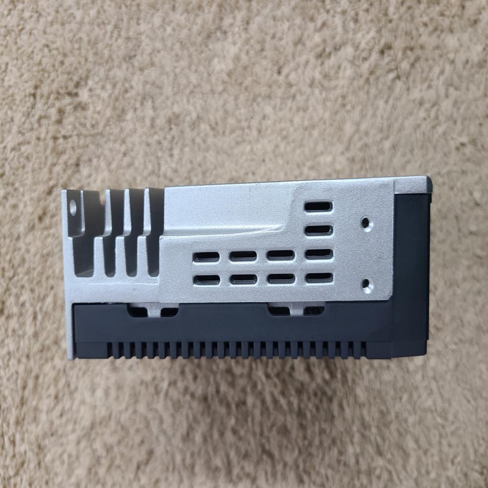 MBDJT2210 - Panasonic MINAS LIQI Servo Drive