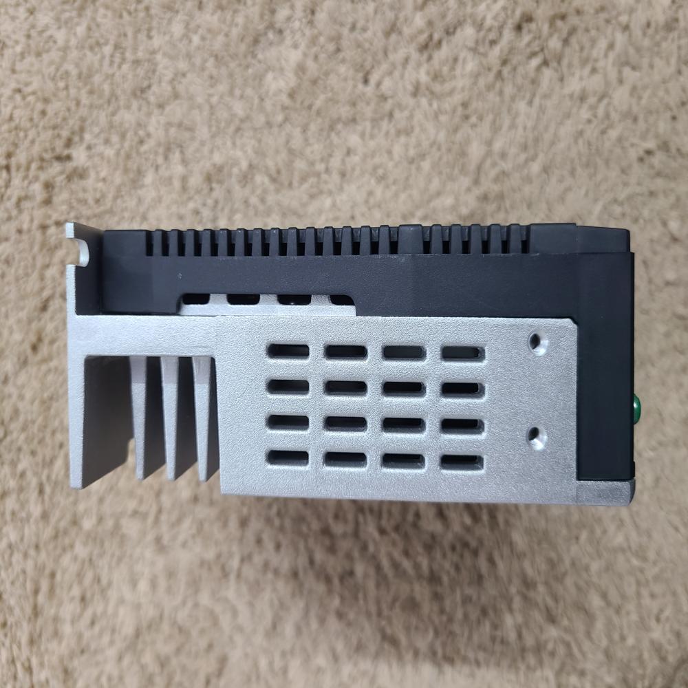 MBDJT2210 - Panasonic MINAS LIQI Servo Drive