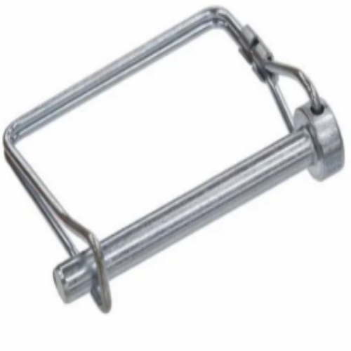PTO Pin