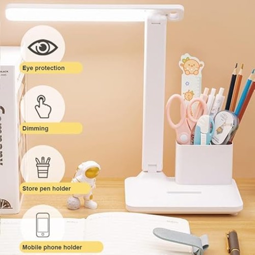 Akari AK-1703 Table LAMP