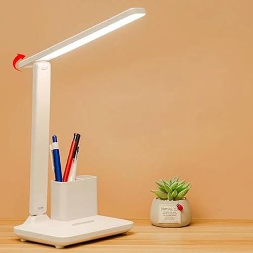 Akari AK-1703 Table LAMP