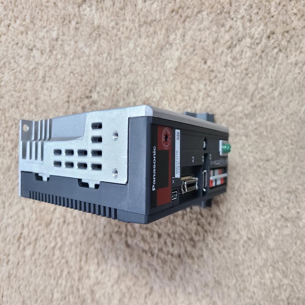 MBDJT2207 -Panasonic Liqi 200W Driver