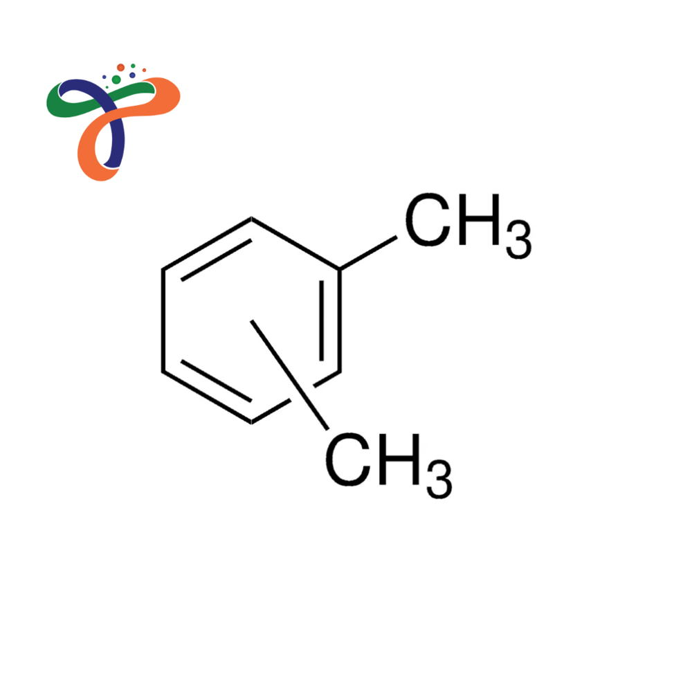 Mix Xylene (106.16 g/mol)