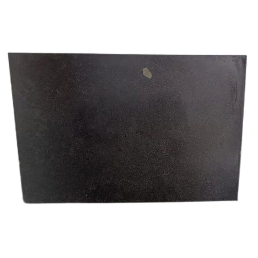 Stone Slab