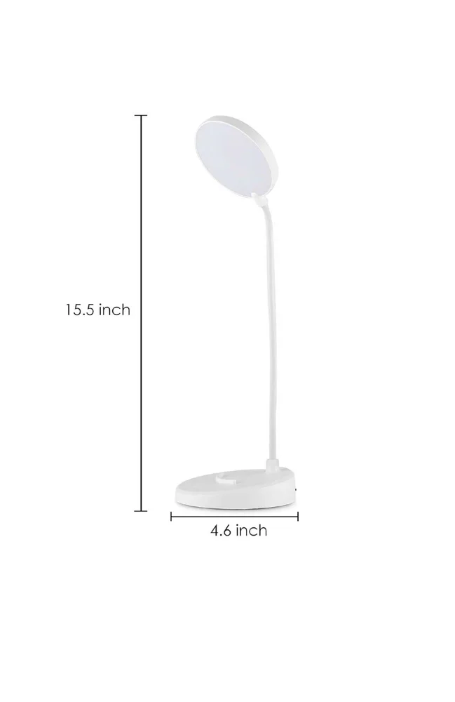 Akari AK-1675 LED Study Table Lamp