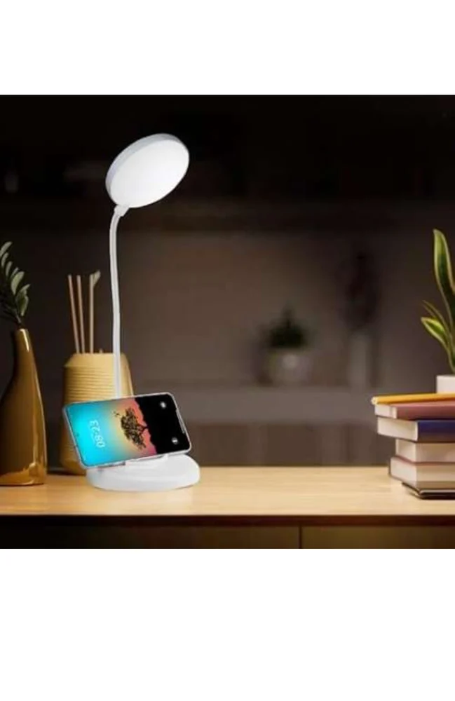 Akari AK-1675 LED Study Table Lamp