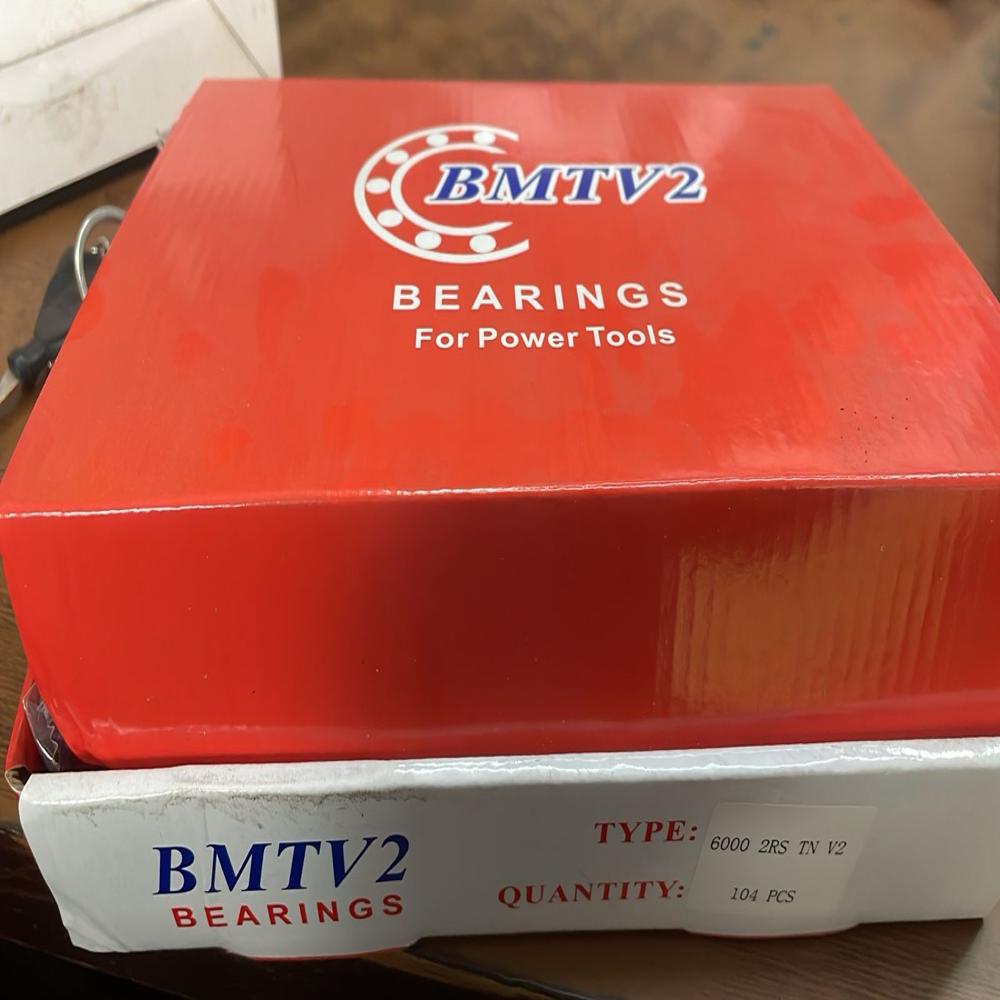 BMT Power Tools Bearing