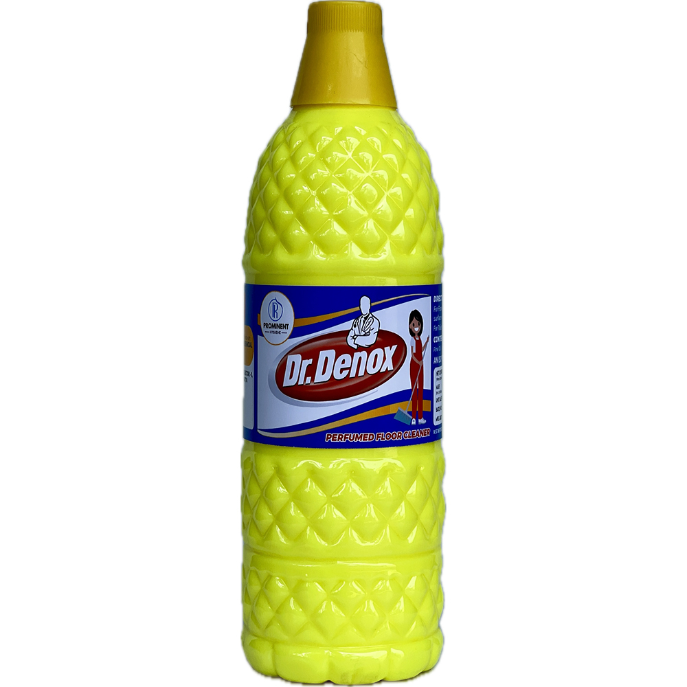 Floor Cleaner