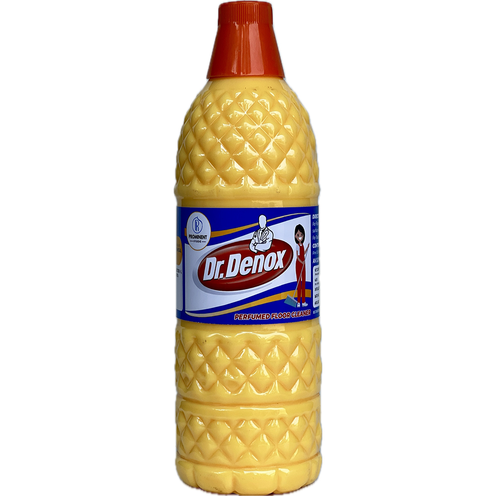 Floor Cleaner
